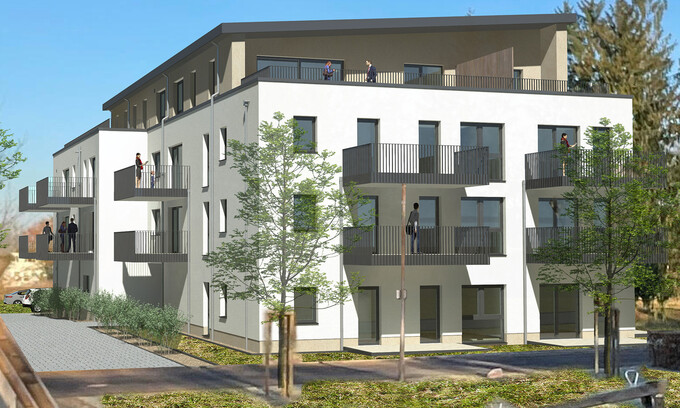 Reinhart-Immobilien-Foto-Heubrunnenparki
